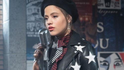 undefined Season 1 Episode 17 - Surrender