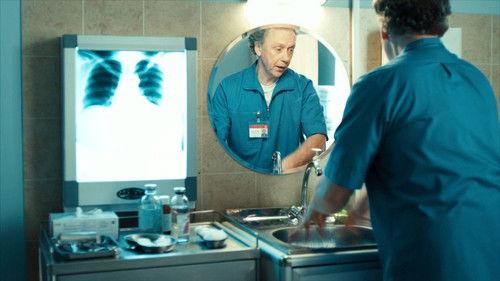 The Interns Season 4 Episode 74 - Episode 74