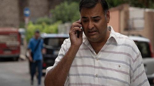 Bangla The Series Season 1 Episode 1 - No sex