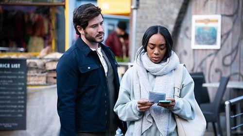 EastEnders Season 38 Episode 14 - 6423