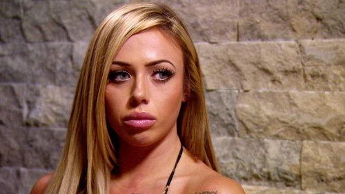 Geordie Shore Season 12 Episode 4 - Girls Just Want To Have Fun