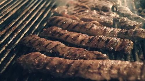 Taco Chronicles Season 1 Episode 4 - Asada