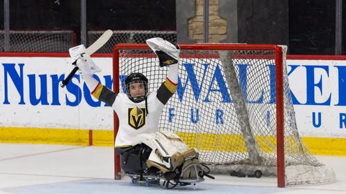 Random Acts Season 7 Episode 4 - A Knight To Remember