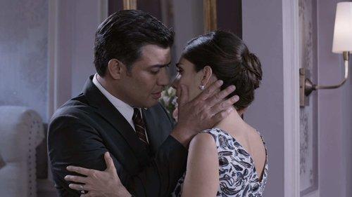 The Usurper Season 1 Episode 20 - Episode 20