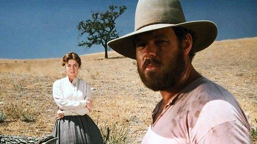 undefined Season 4 Episode 9 - The High Cost Of Being Right