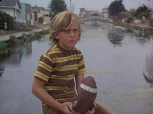 Adam-12 Season 4 Episode 1 - Extortion