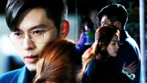 Hyde, Jekyll, Me Season 1 Episode 15 - Episode 15