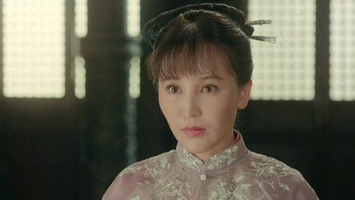 Mother's Life Season 1 Episode 2 - Episode 2