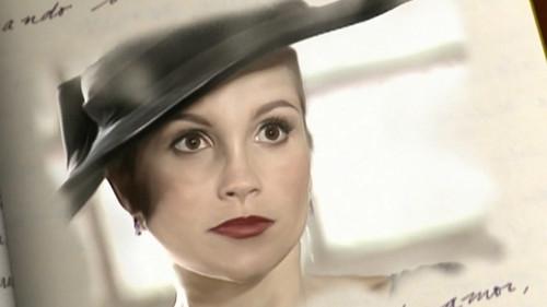 Alma Gêmea Season 1 Episode 223 - Chapter 223