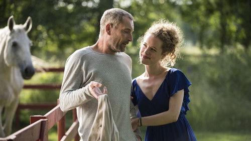 Inga Lindström Season 14 Episode 2 - Episode 2