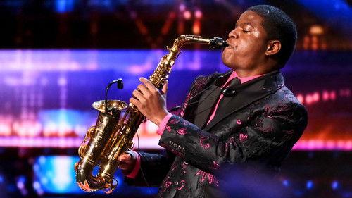 America's Got Talent Season 18 Episode 8 - Simon's Most Memorable Auditions