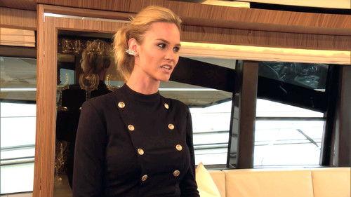 The Real Housewives of Orange County Season 12 Episode 13 - Don't Rock the Boat