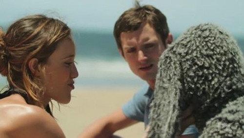 Wilfred Season 1 Episode 12 - Sacrifice