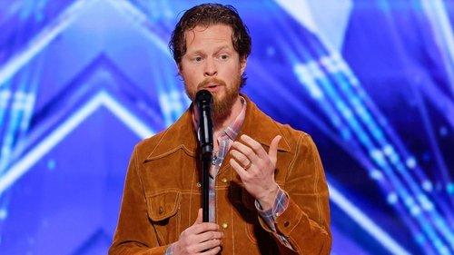 America's Got Talent Season 20 Episode 2 - Auditions 2