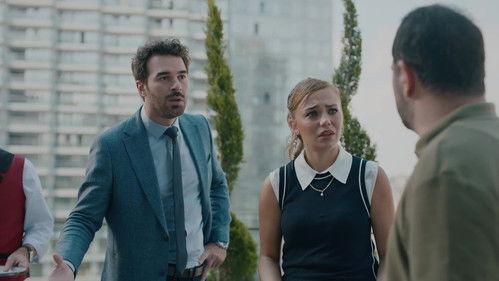 Two Percent Season 1 Episode 2 - Episode 2