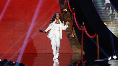 Don't Forget the Lyrics! Season 2 Episode 5 - Gimme a Beat!