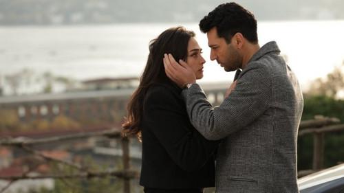 Ramo Season 2 Episode 11 - Episode 11