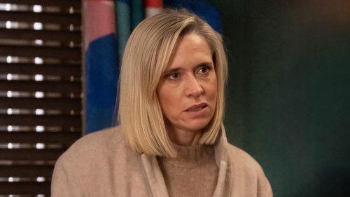 Emmerdale Season 55 Episode 21 - Thur 29 Jan 2026