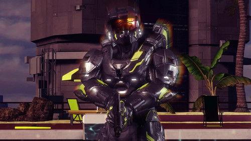 Red vs. Blue Season 17 Episode 3 - Schrödingin'