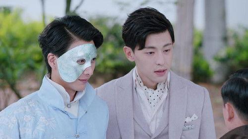 Blossom in Heart Season 1 Episode 16 - Episode 16