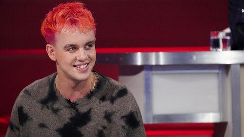 Tout le monde en parle Season 18 Episode 13 - Episode 13