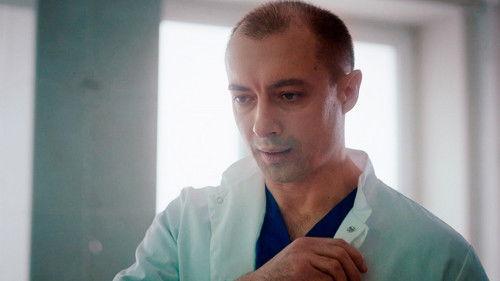 Beyond Death Season 1 Episode 9 - Episode 9