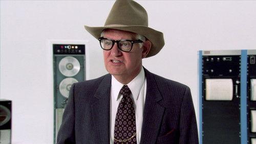 Funny or Die Presents Season 1 Episode 12 - Holdup (4); Playground Politics; Morning Prayer with Skott & Behr