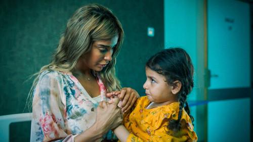 Ana Horra Season 1 Episode 5 - Episode 5