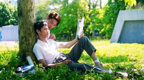 HIStory Season 3 Episode 40 - Make Our Days Count #20