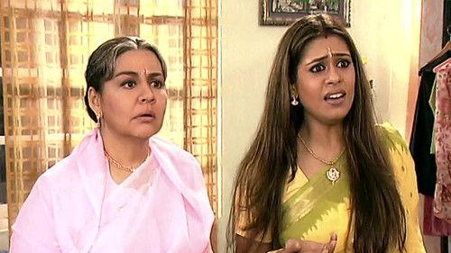 Shararat - Thoda Jaadu, Thodi Nazaakat Season 1 Episode 25 - Jiya's Horrible Day