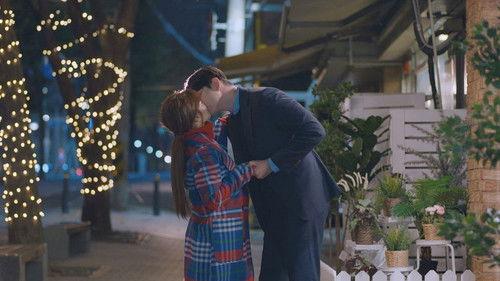 Clean with Passion for Now Season 1 Episode 6 - Episode 6