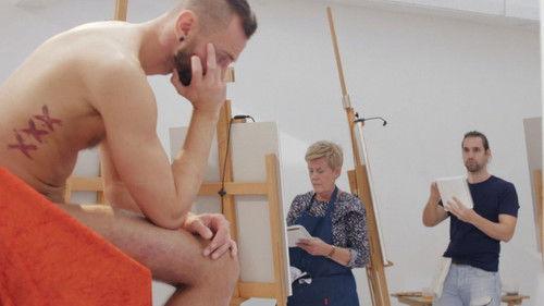 Project Rembrandt Season 1 Episode 3 - Episode 3