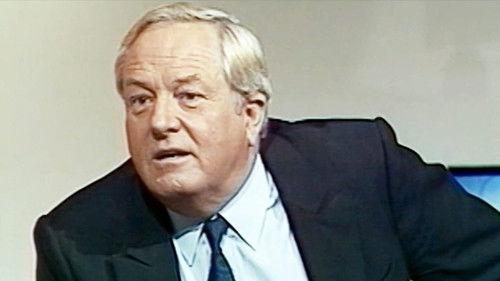 Jean-Marie Le Pen : À l'extrême Season 1 Episode 2 - Episode 2