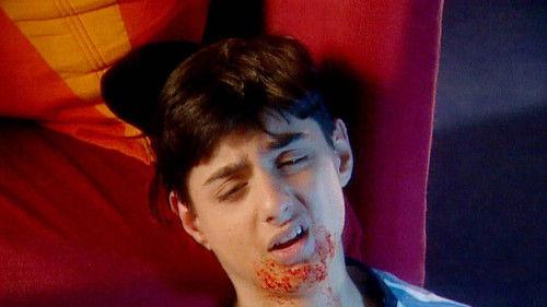 Shaka Laka Boom Boom Season 2 Episode 10 - Jhumroo Falls Sick