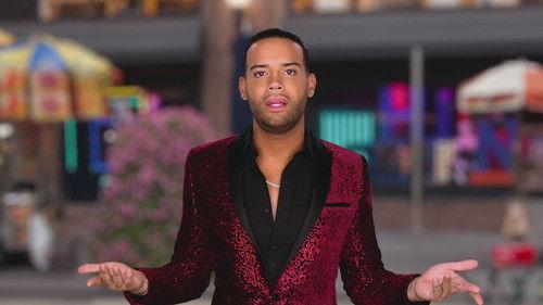 Love & Hip Hop New York Season 9 Episode 2 - The Blame Game