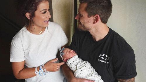 Teen Mom 2 Season 9 Episode 5 - Shutting Down