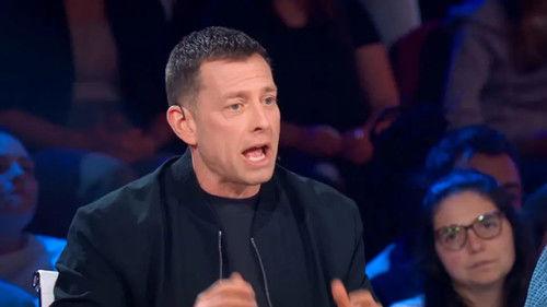 Holland's Got Talent Season 15 Episode 2 - Episode 2