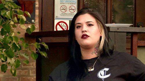 Black Ink Crew Chicago Season 2 Episode 7 - Cobra Gets Rattled