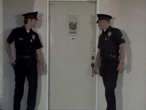 Adam-12 Season 7 Episode 4 - Roll Call