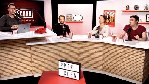 Popcorn Season 1 Episode 13 - Episode 13