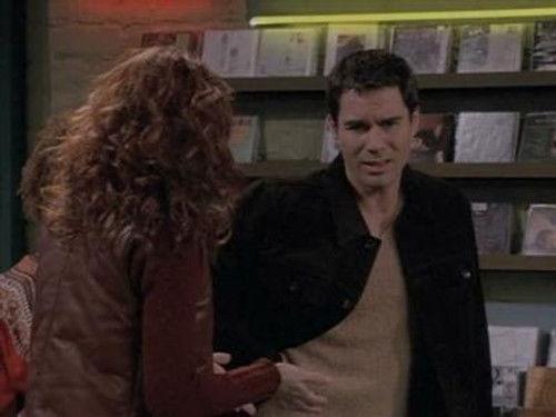 Will & Grace Season 4 Episode 13 - Whoa, Nelly