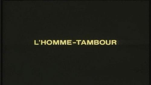 Spartakus and the Sun Beneath the Sea Season 1 Episode 33 - The Drummer (1)