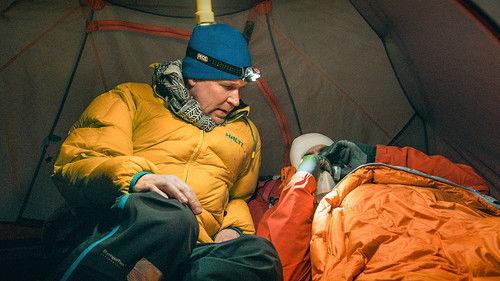 Nurses Season 3 Episode 5 - Episode 5