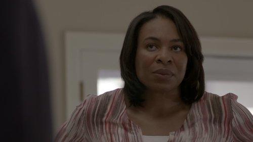 Boss Season 2 Episode 1 - Louder Than Words