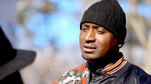 Love & Hip Hop Atlanta Season 4 Episode 5 - Rumor Has It...