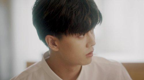 Forever and Ever Season 1 Episode 14 - Episode 14