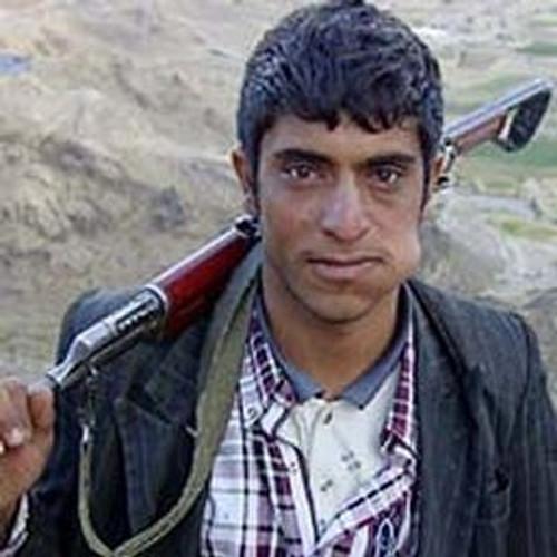 Frontline Season 21 Episode 7 - In Search of Al Qaeda