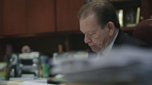 Accused: Guilty or Innocent? Season 5 Episode 10 - After the Verdict: Collin and Lindsay