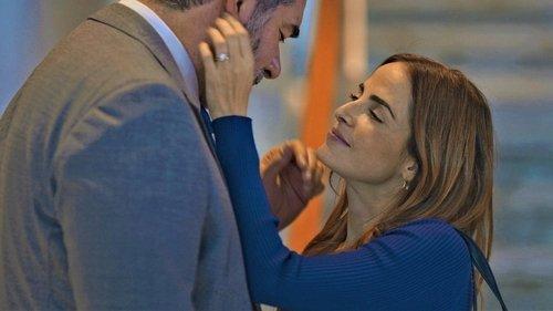 Buscando a Frida Season 1 Episode 16 - Episode 16