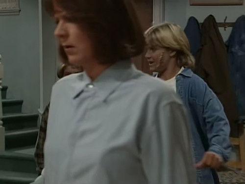 undefined Season 4 Episode 6 - Borland Ambition